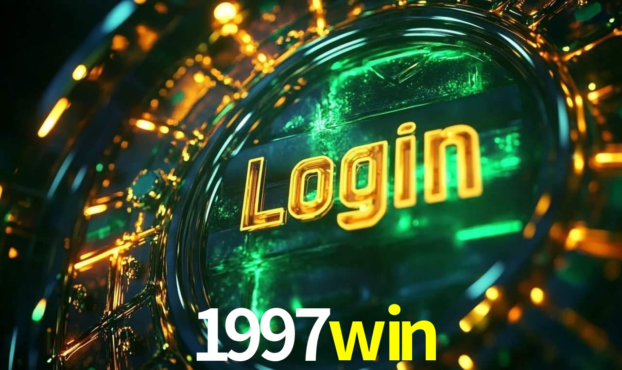 Página de download 1997win