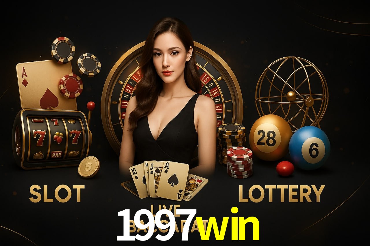 Volatilidade de slots