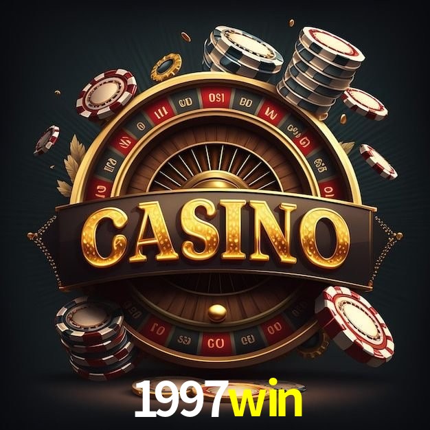 Instalar app 1997win