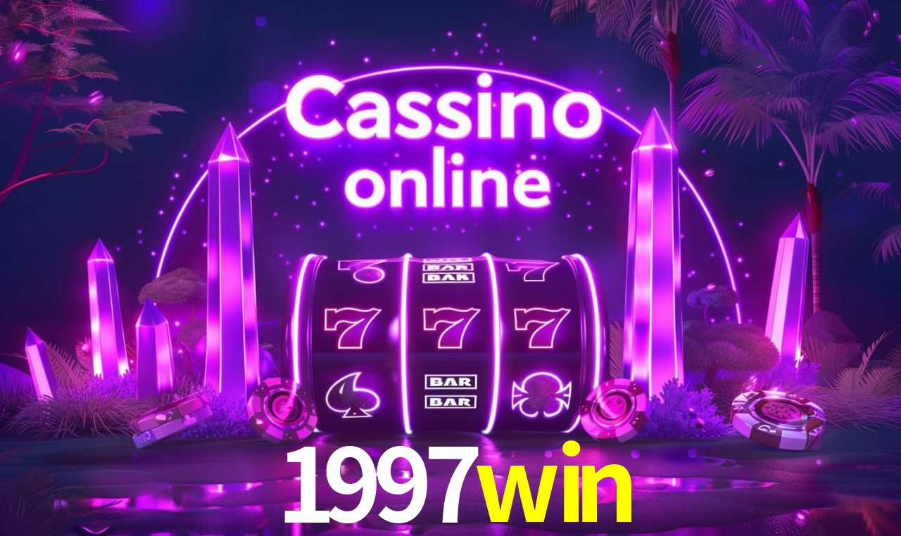 Atalho iOS 1997win