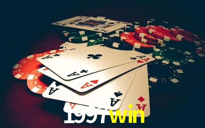Jackpots em slots