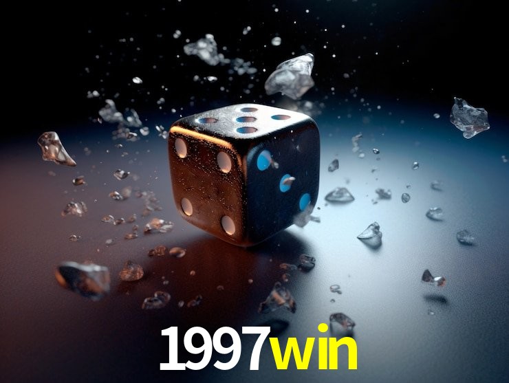 RTP teórico em slots