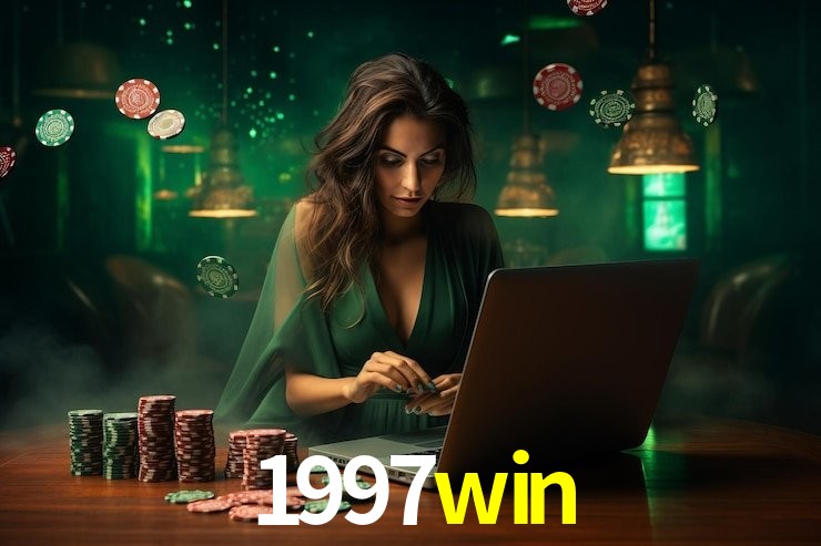 APK Android 1997win