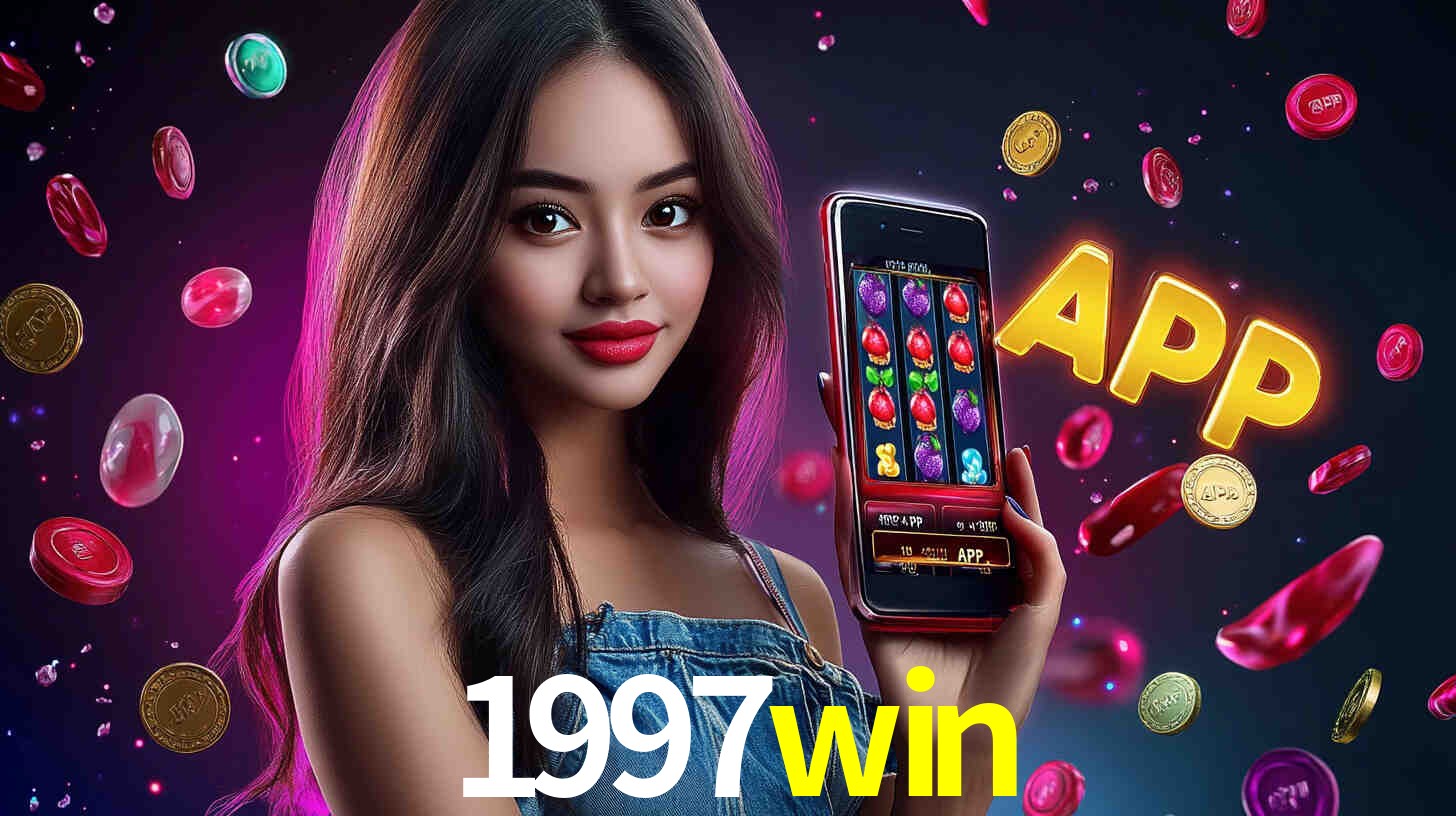 Download Android APK