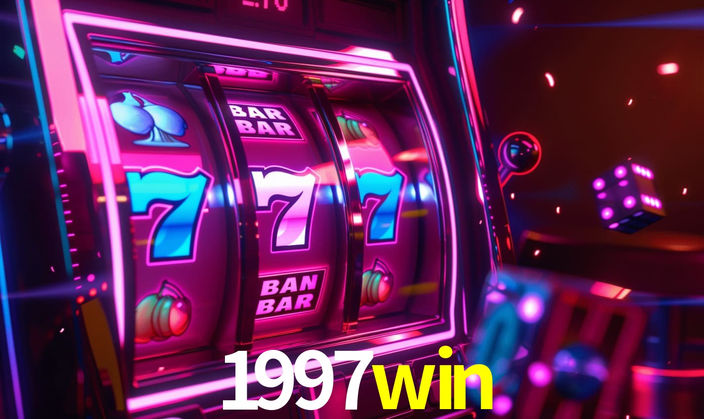 Fortune Ox slot