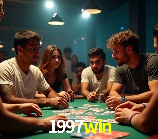Jackpot progressivo