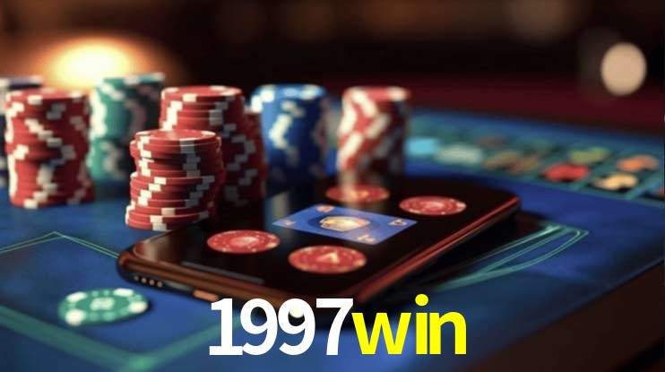 PIX instantâneo Brasil na 1997win