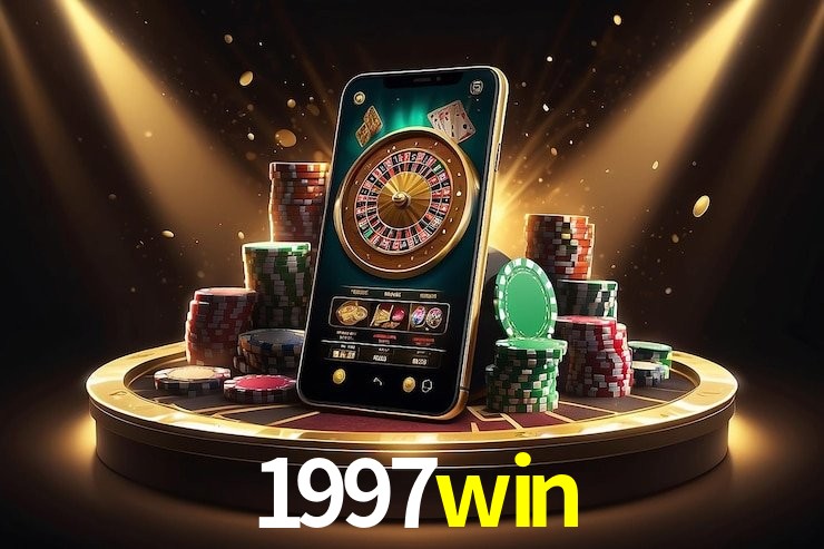 Instalação Android 1997win