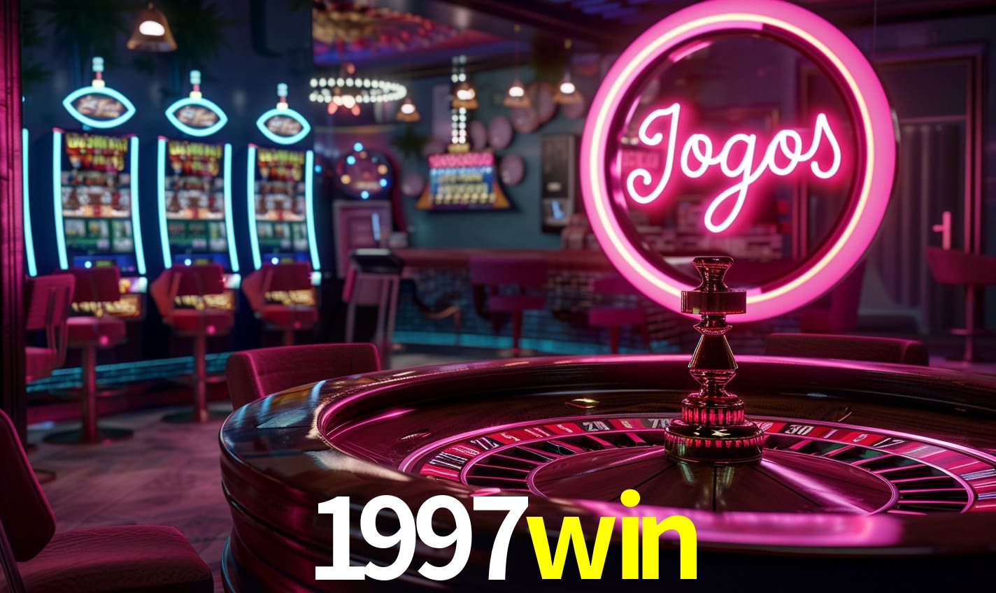 Fortune Rabbit slot