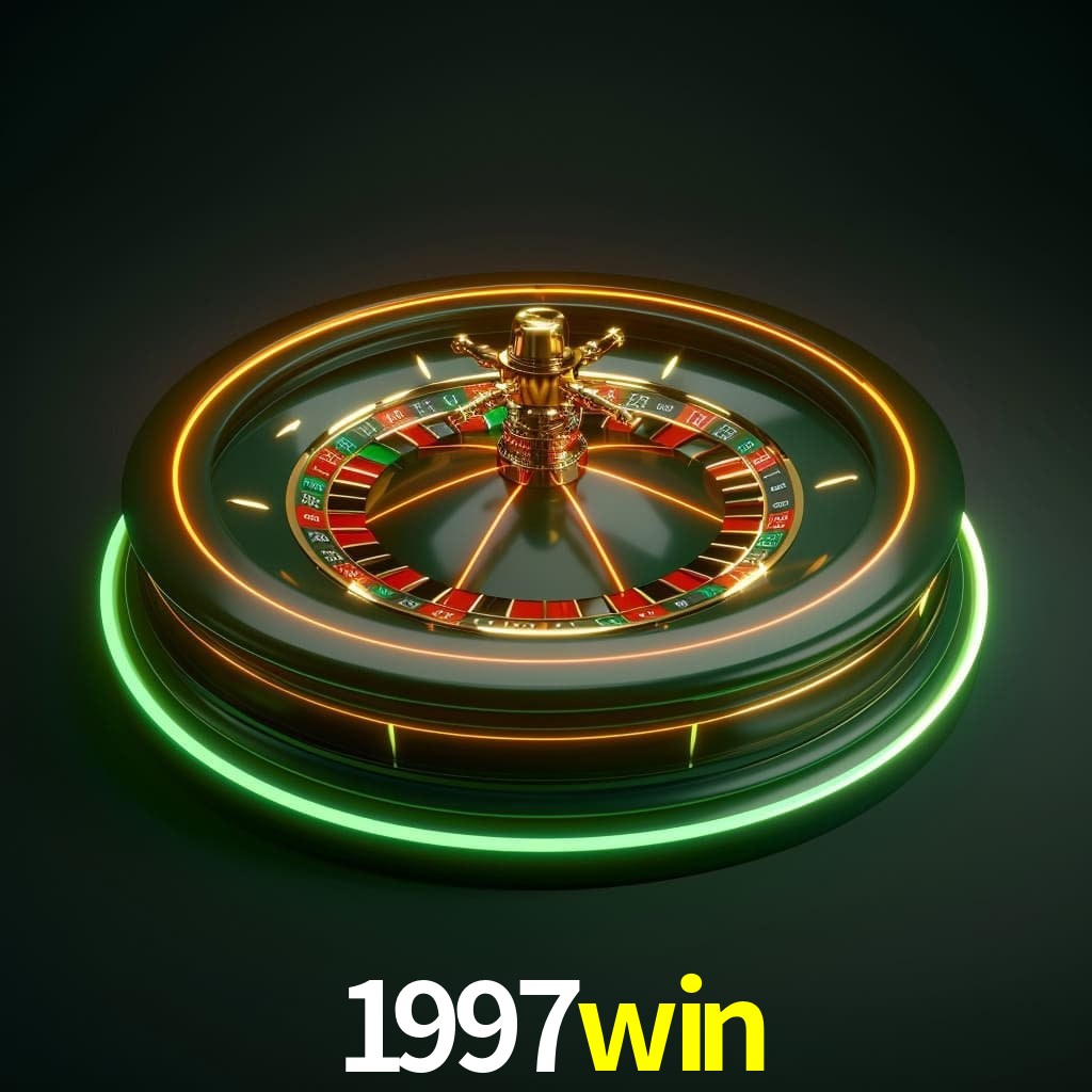 Requisitos do APK 1997win para Android