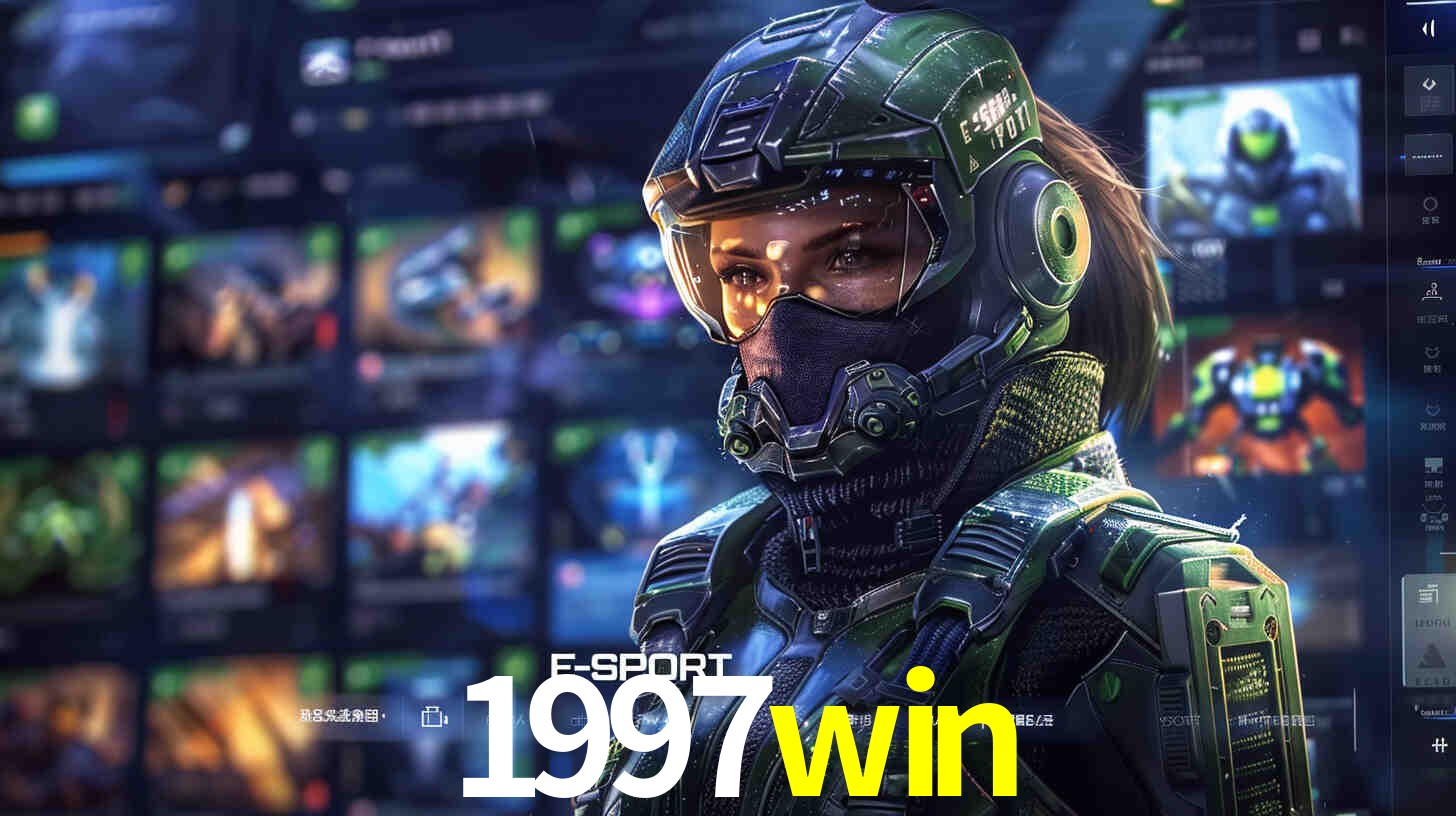 Infográfico RTP jogos de cassino 1997win