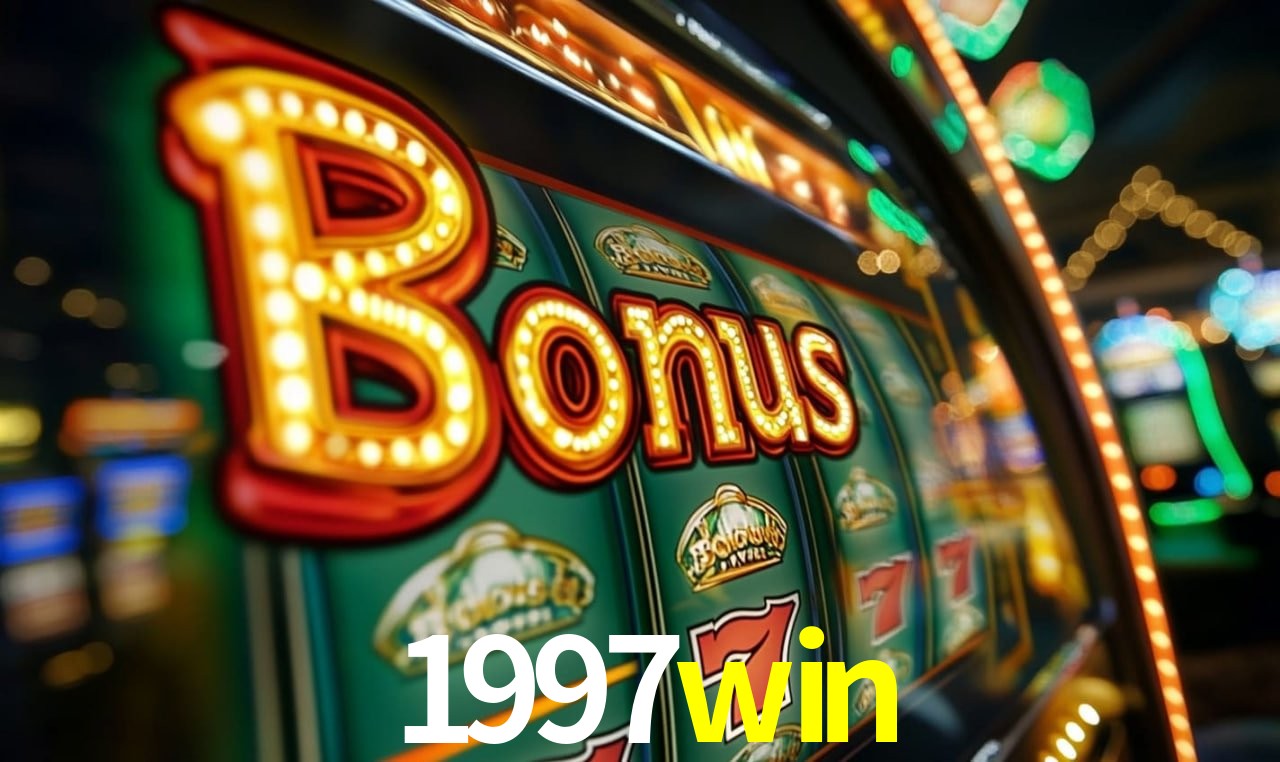 Demo de slot