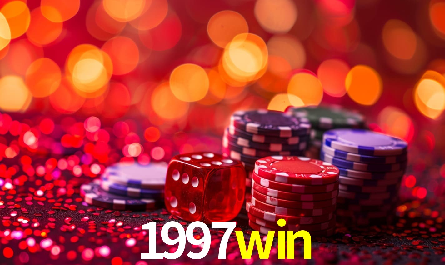 Fortune Tiger slot